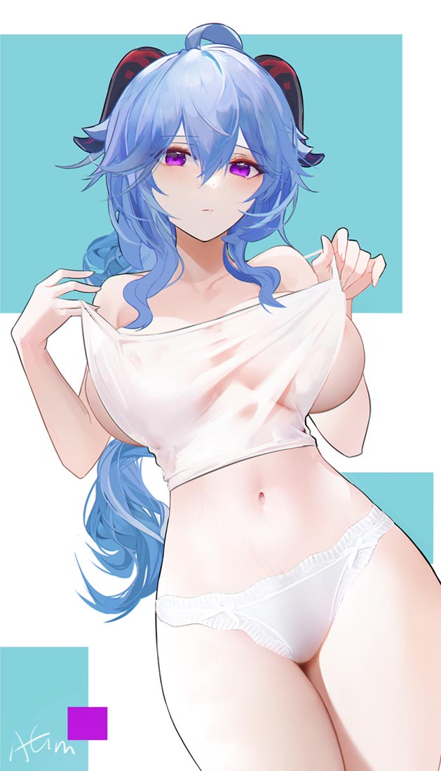 早安#Xman小站精选图【230108】