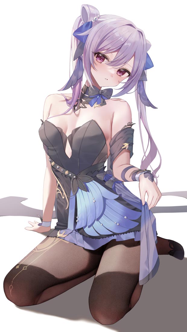早安#Xman小站精选图【230108】