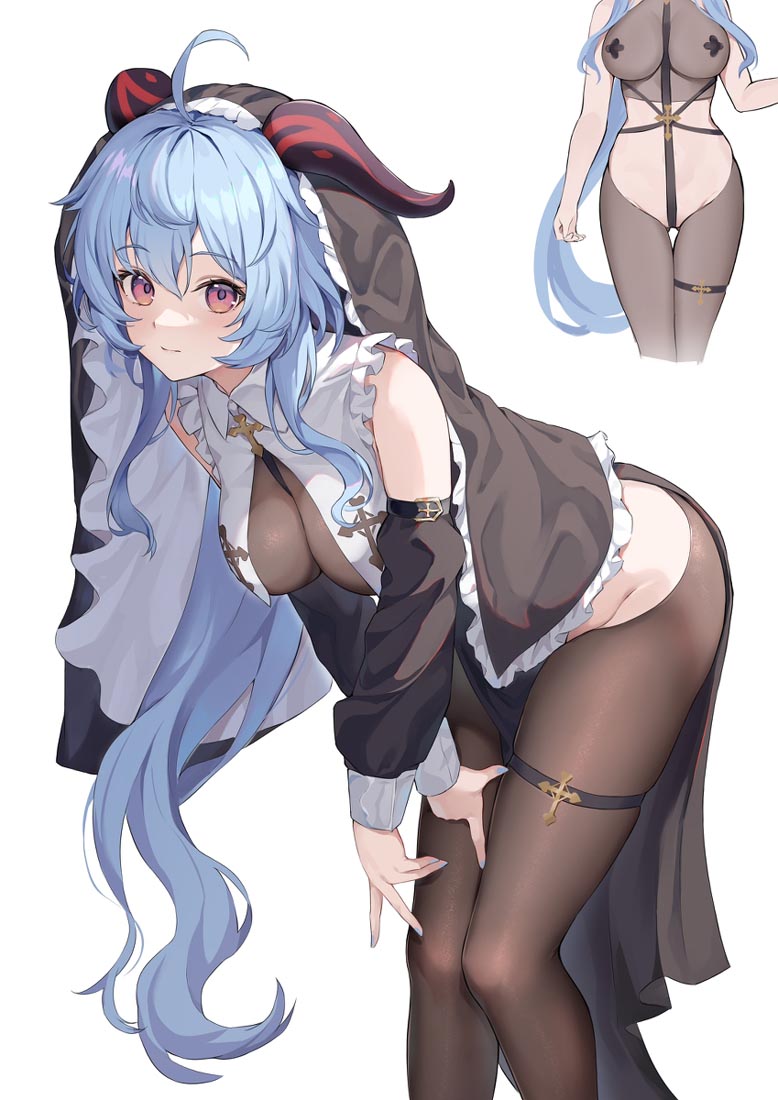 早安#Xman小站精选图【230108】