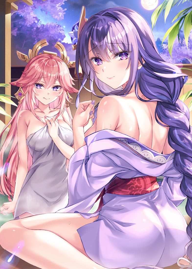 午安#Xman小站精选图【230108】