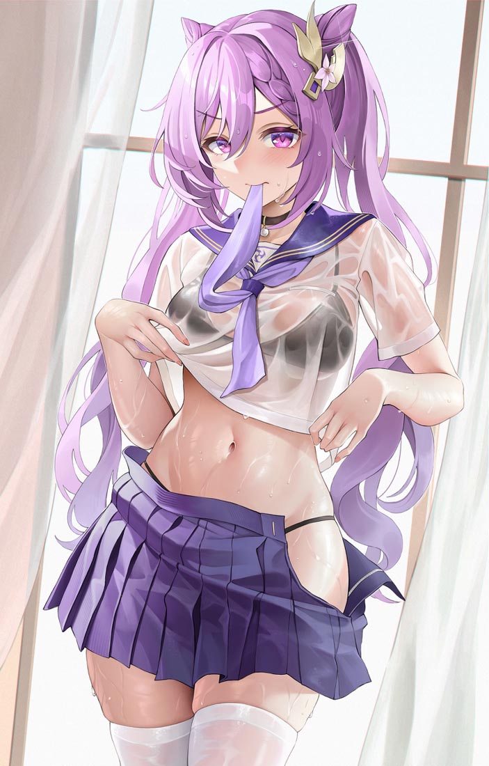 午安#Xman小站精选图【230108】