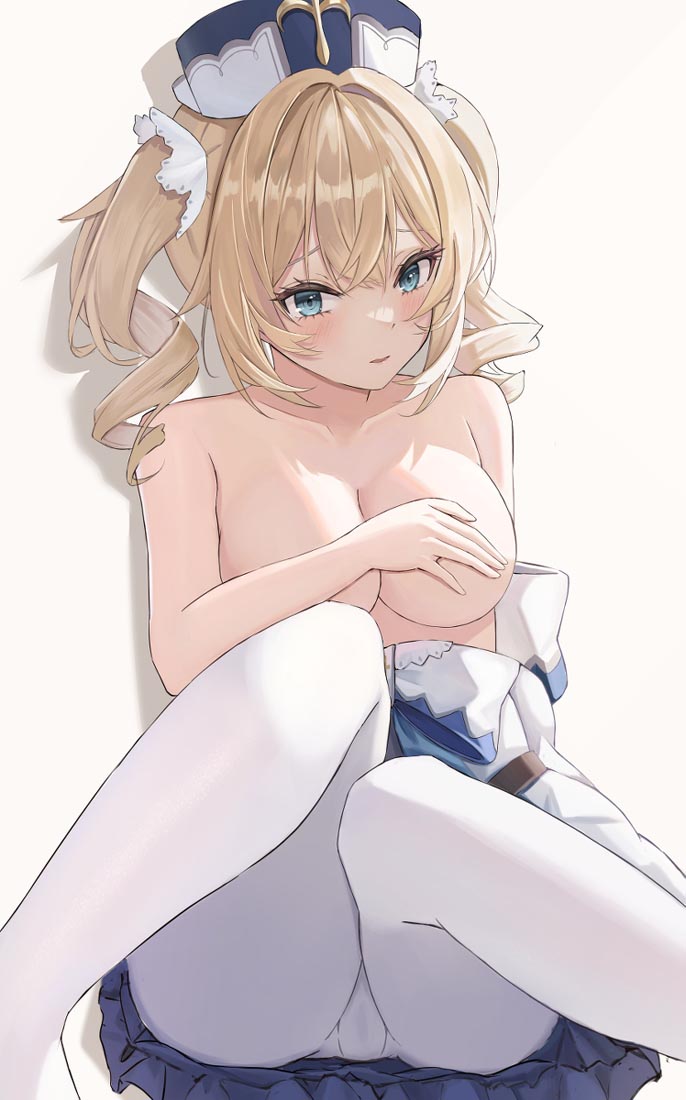 午安#Xman小站精选图【230108】
