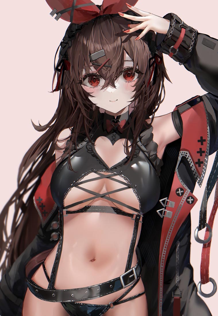 午安#Xman小站精选图【230108】