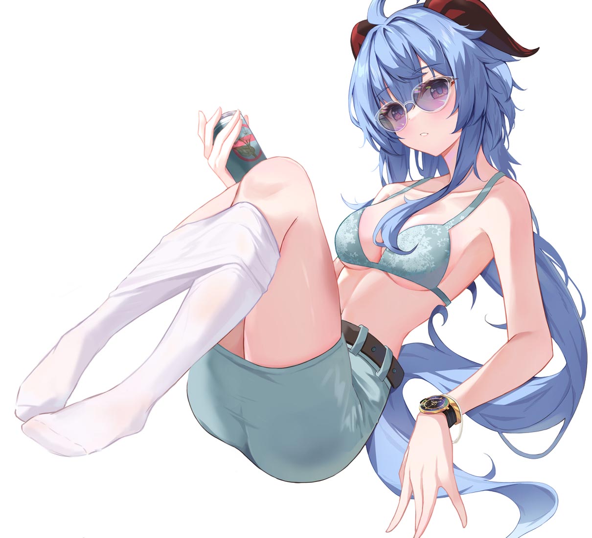 午安#Xman小站精选图【230108】
