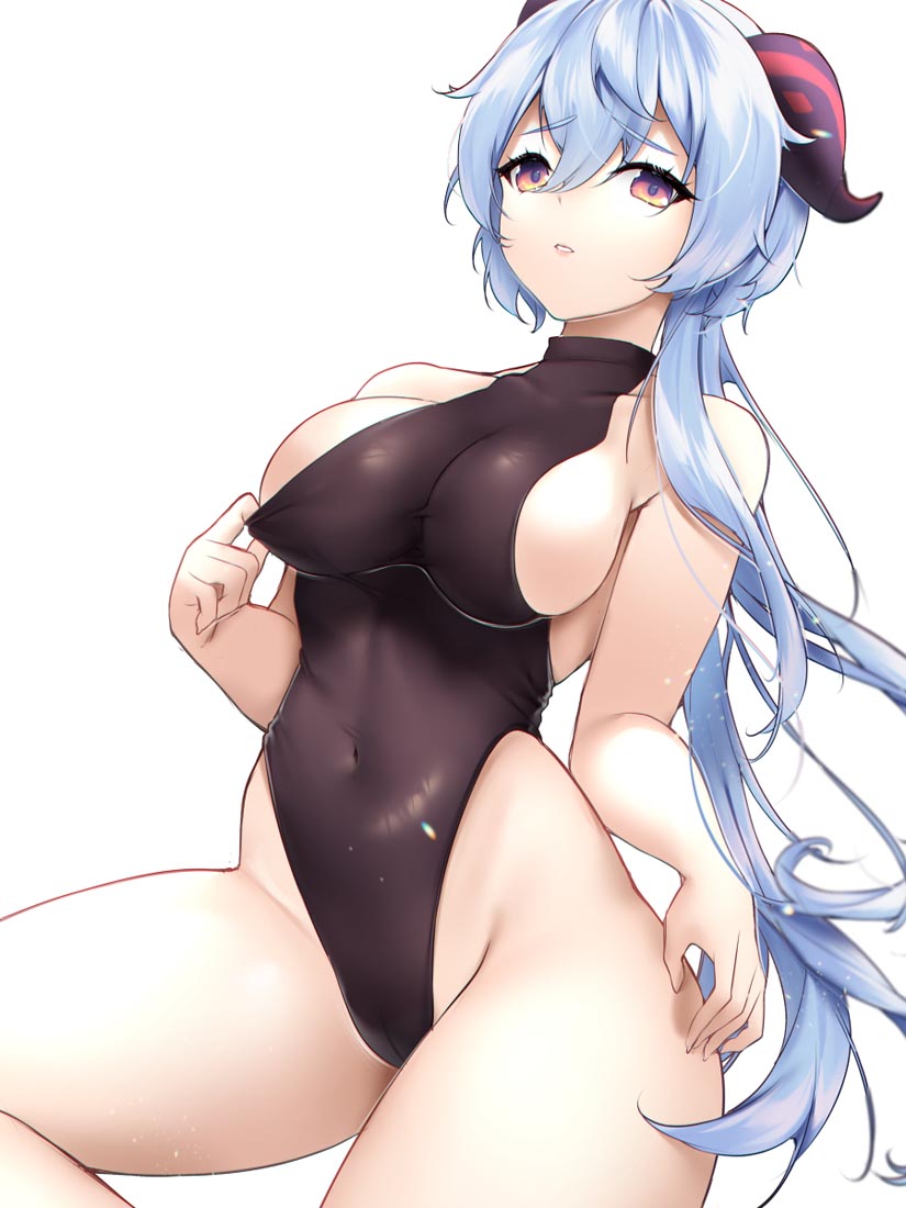 晚安#Xman小站精选图【230108】