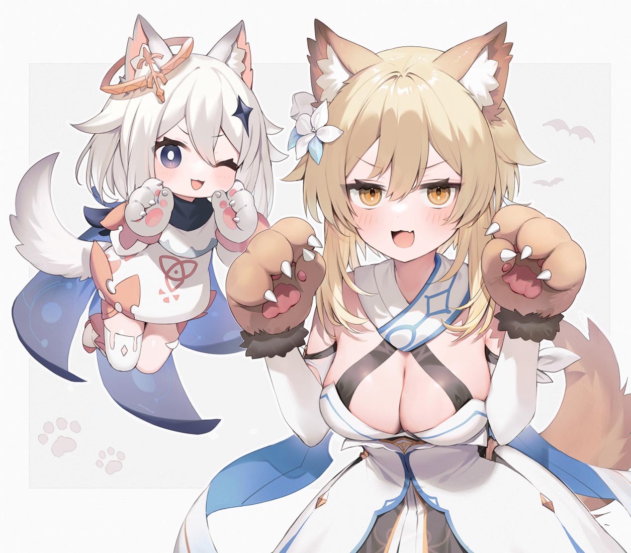 午安#Xman好图【230109】