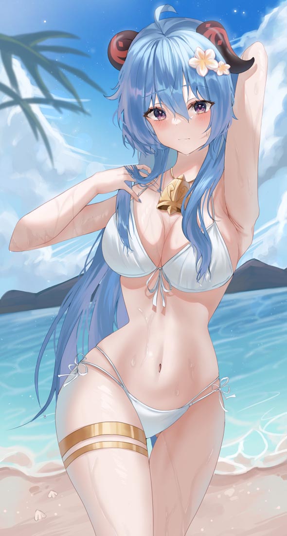 午安#Xman好图【230109】