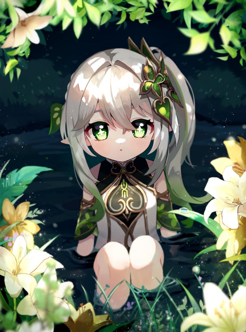 午安#Xman好图【230109】