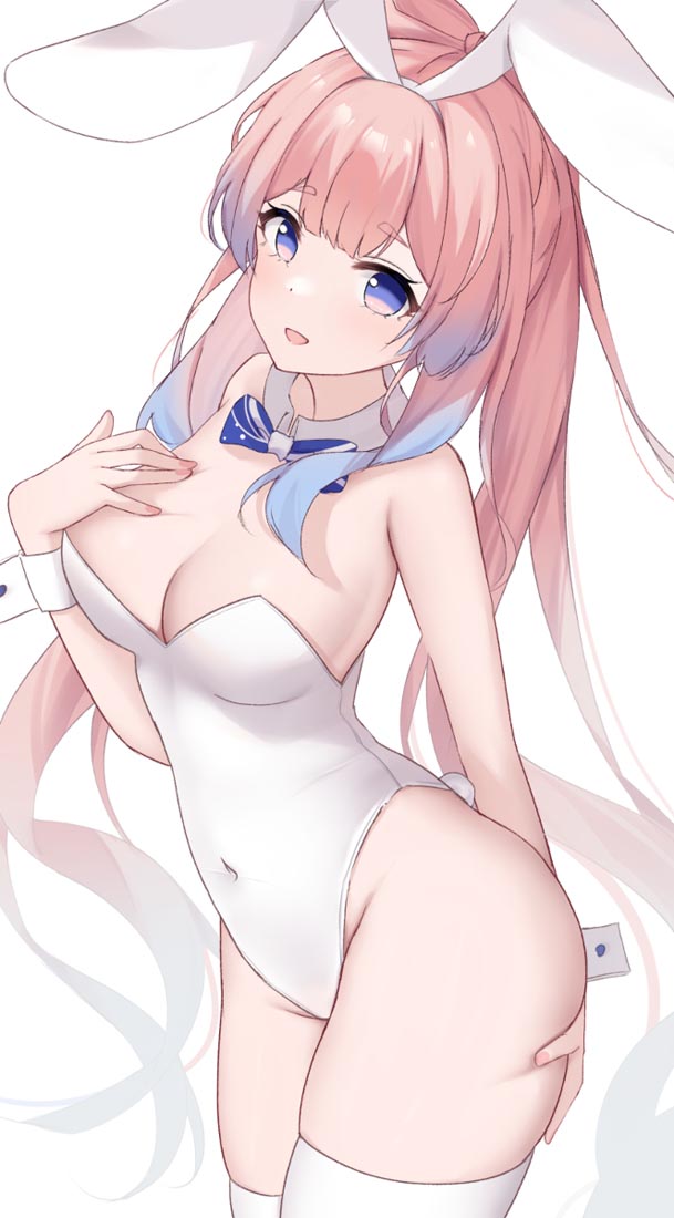早安#原神好图【230110】