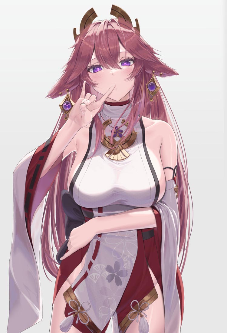 早安#原神好图【230110】