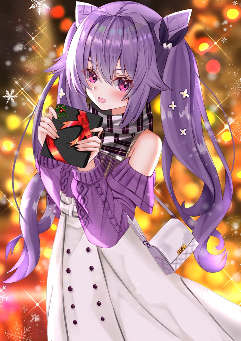 早安#Xman★同人精选【230113】