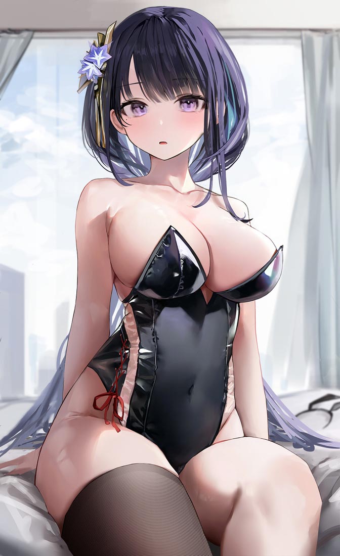 午安#Xman★同人精选【230113】
