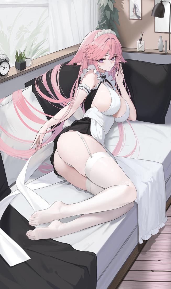 午安#Xman★同人精选【230113】
