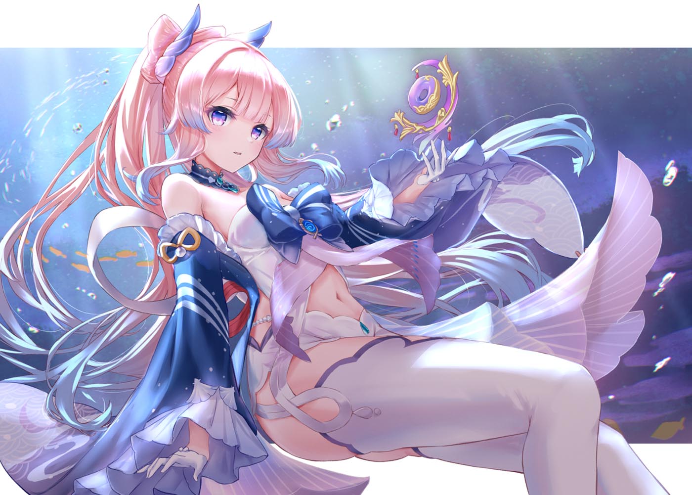 午安#Xman★同人精选【230113】