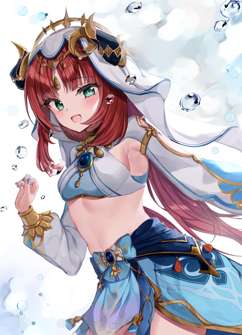 早安#Xman★游戏图【230114】