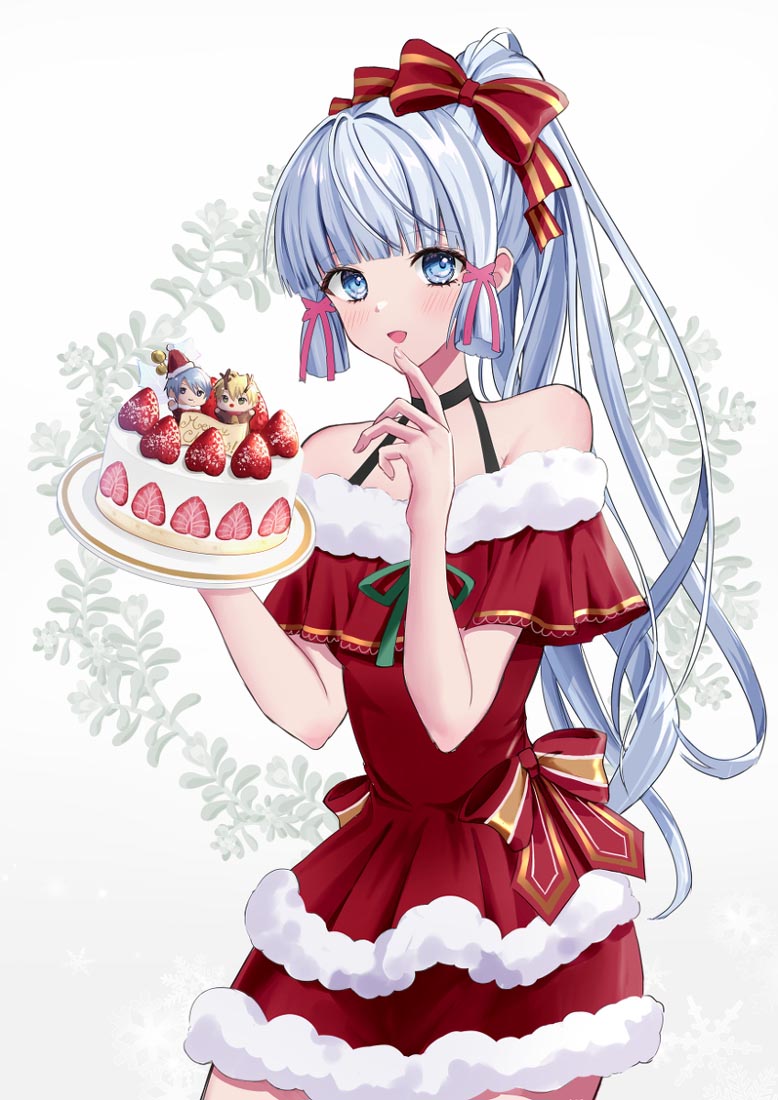 午安#Xman★游戏图【230114】