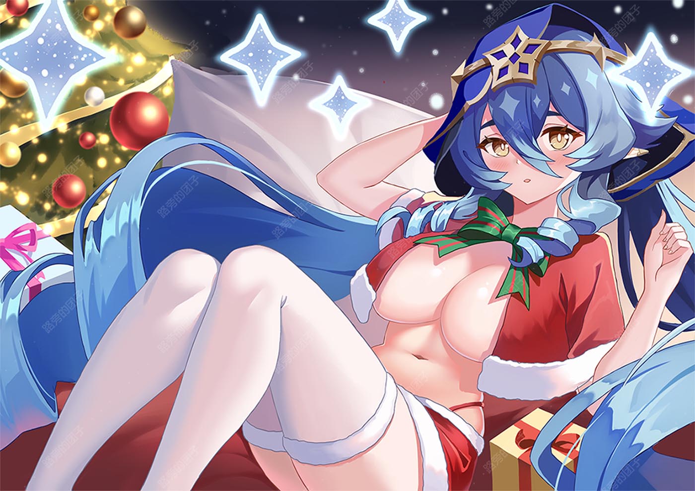 午安#Xman★游戏图【230114】