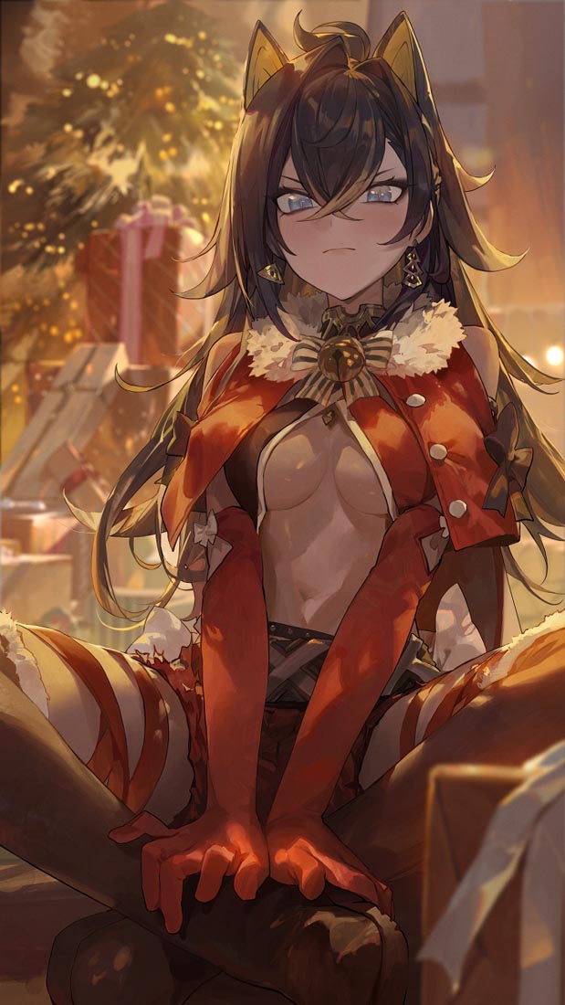 午安#Xman★游戏图【230114】