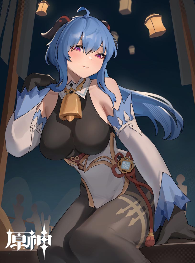 午安#Xman★游戏图【230114】