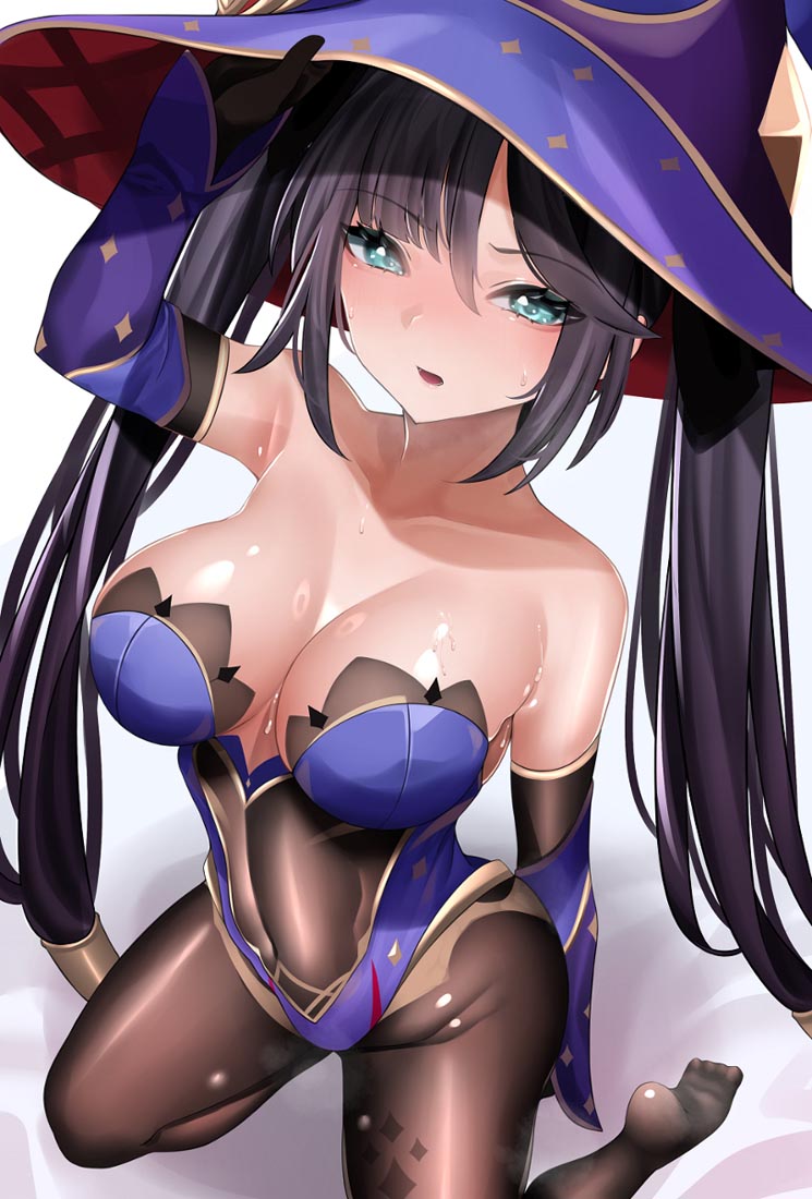 午安#Xman★游戏图【230114】