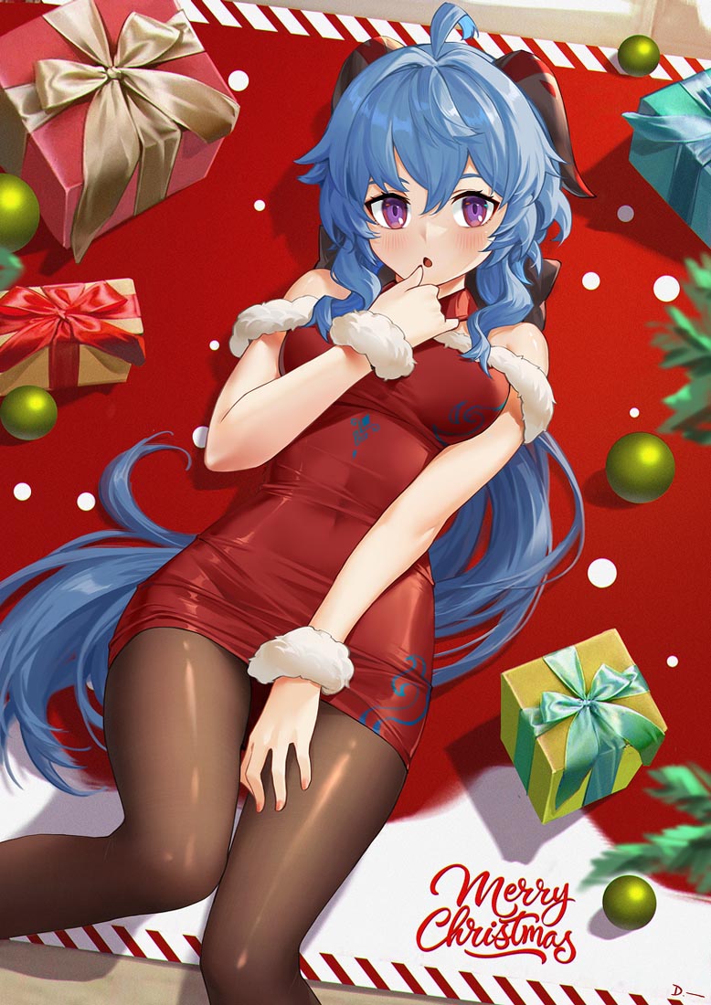 午安#Xman★游戏图【230114】