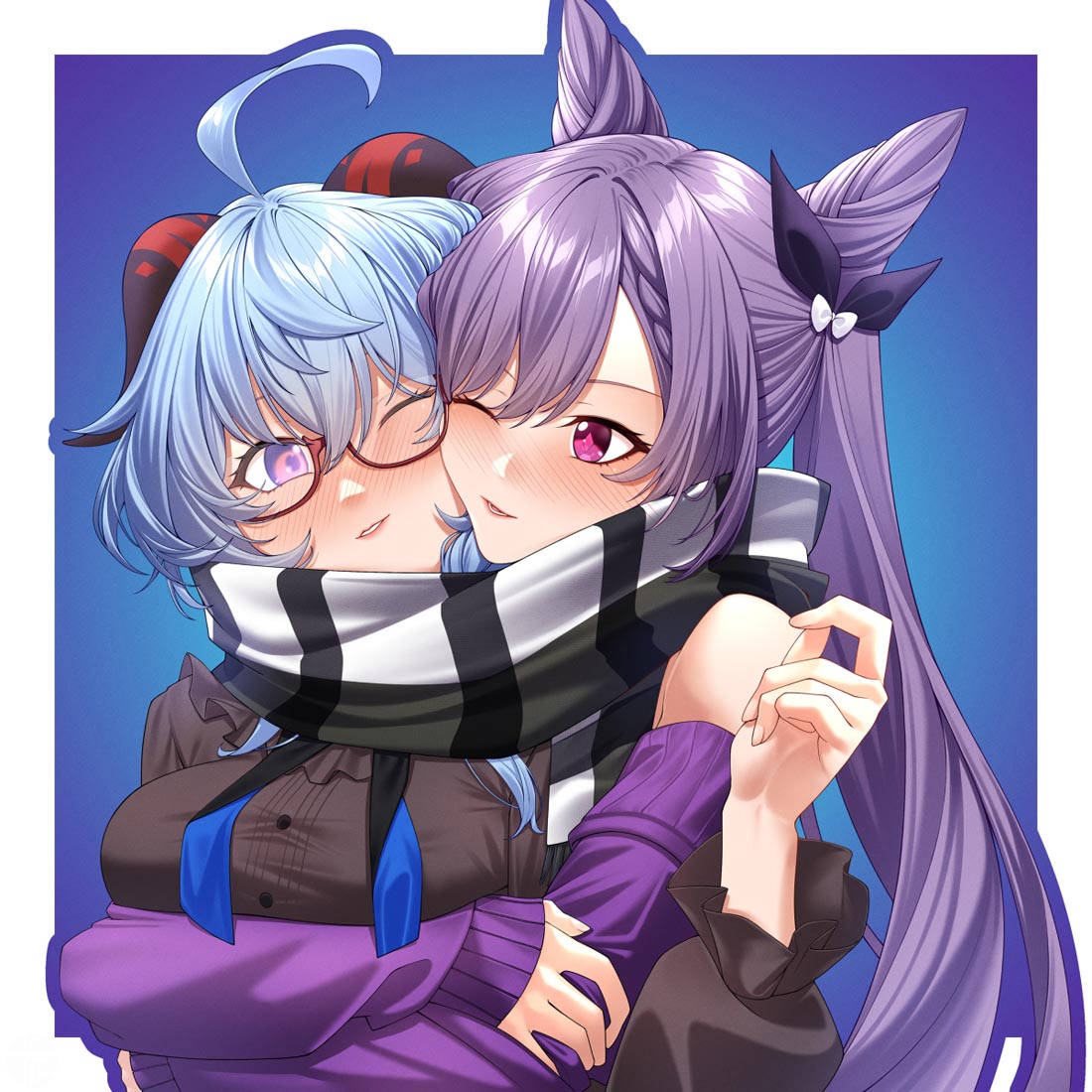 晚安#Xman★游戏图【230114】