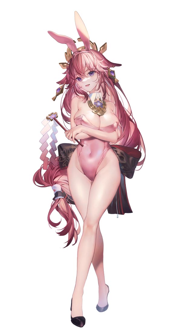 早安#二次元图✿Xman【230117】