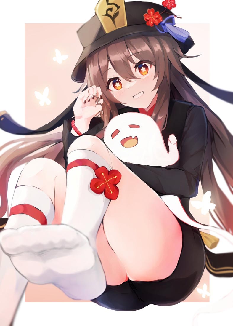 早安#二次元图✿Xman【230117】