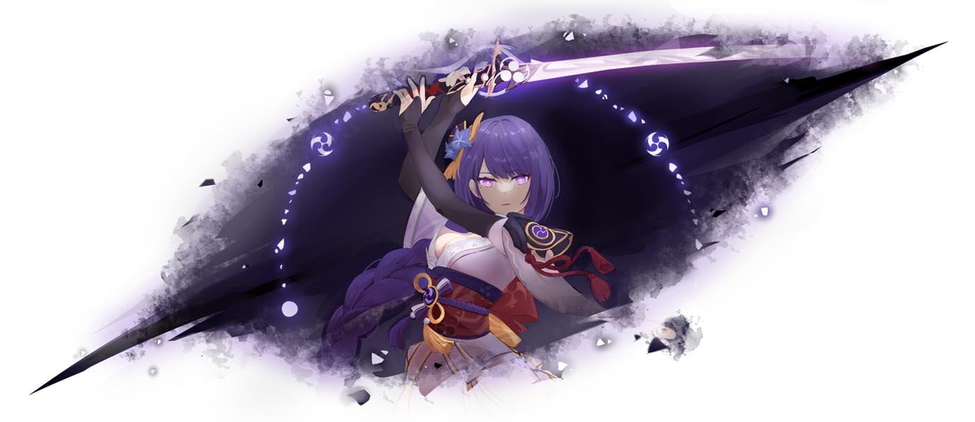 午安#二次元图✿Xman【230117】