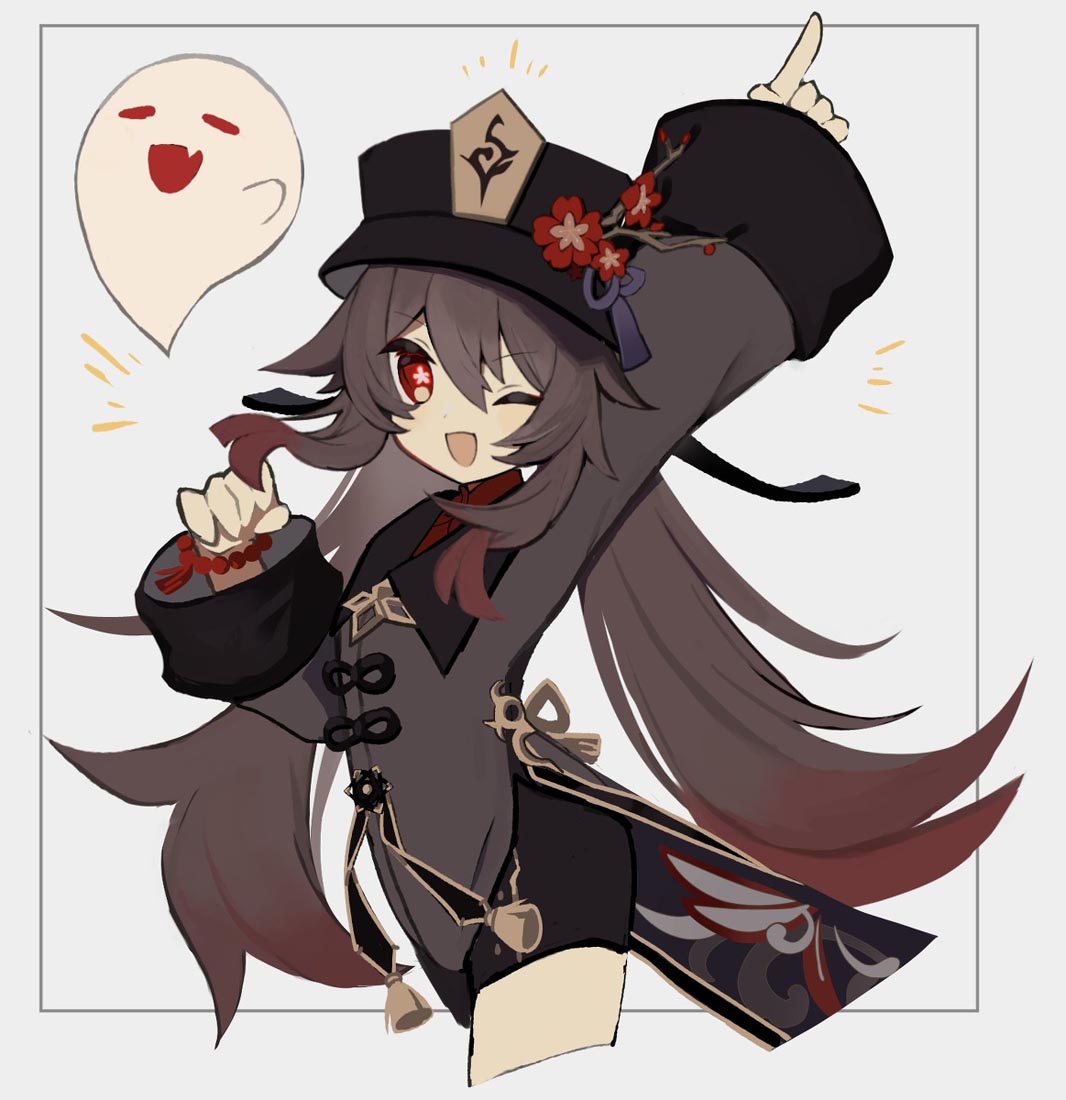 早安#Xman✿P站精选【230118】