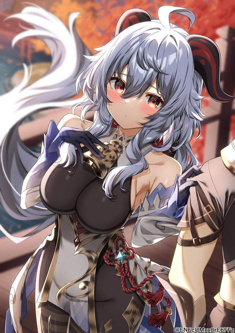 早安#Xman♠每日好图【230119】