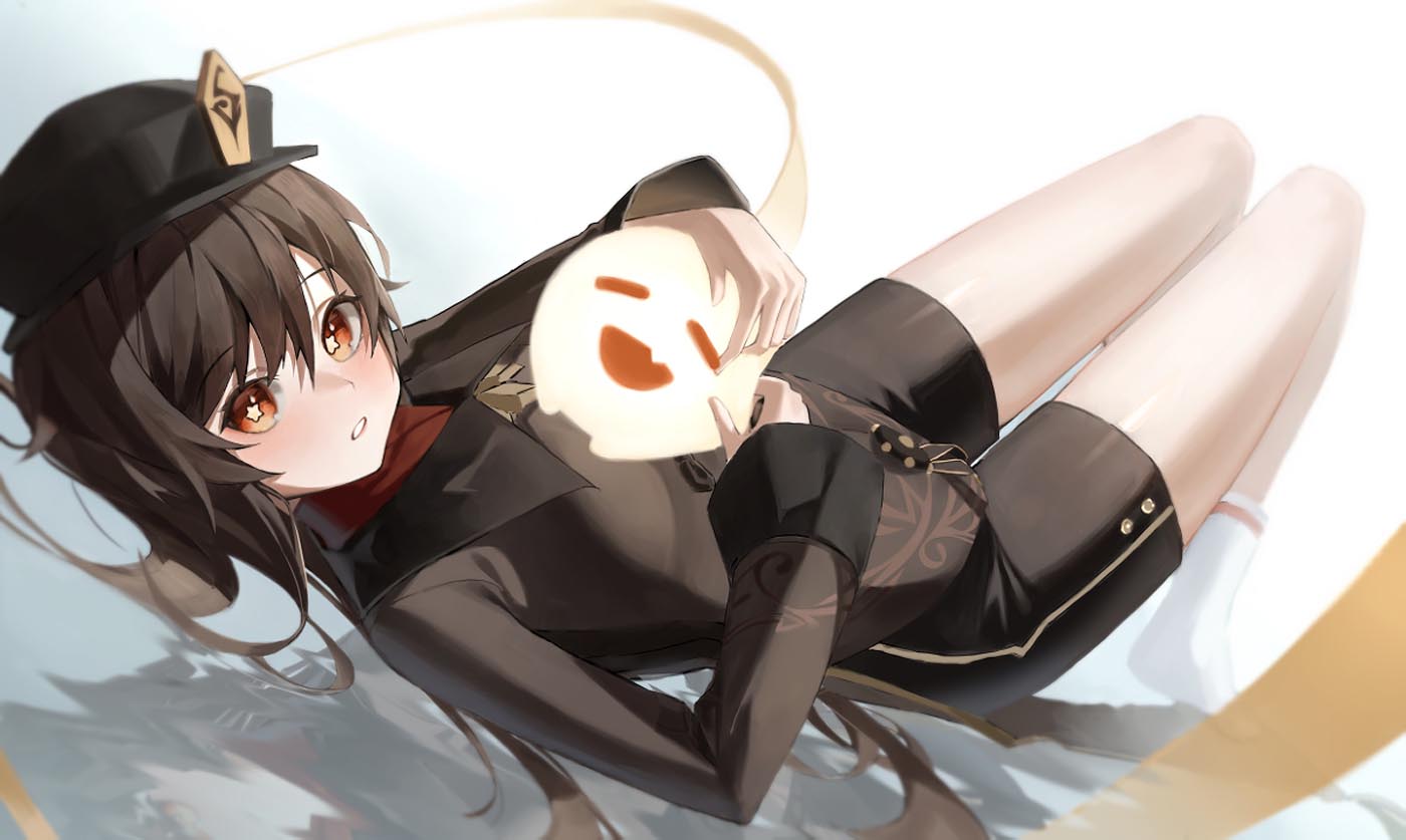 早安#Xman♠每日好图【230119】