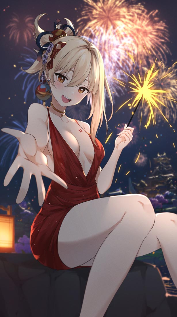 晚安#Xman♠每日好图【230119】