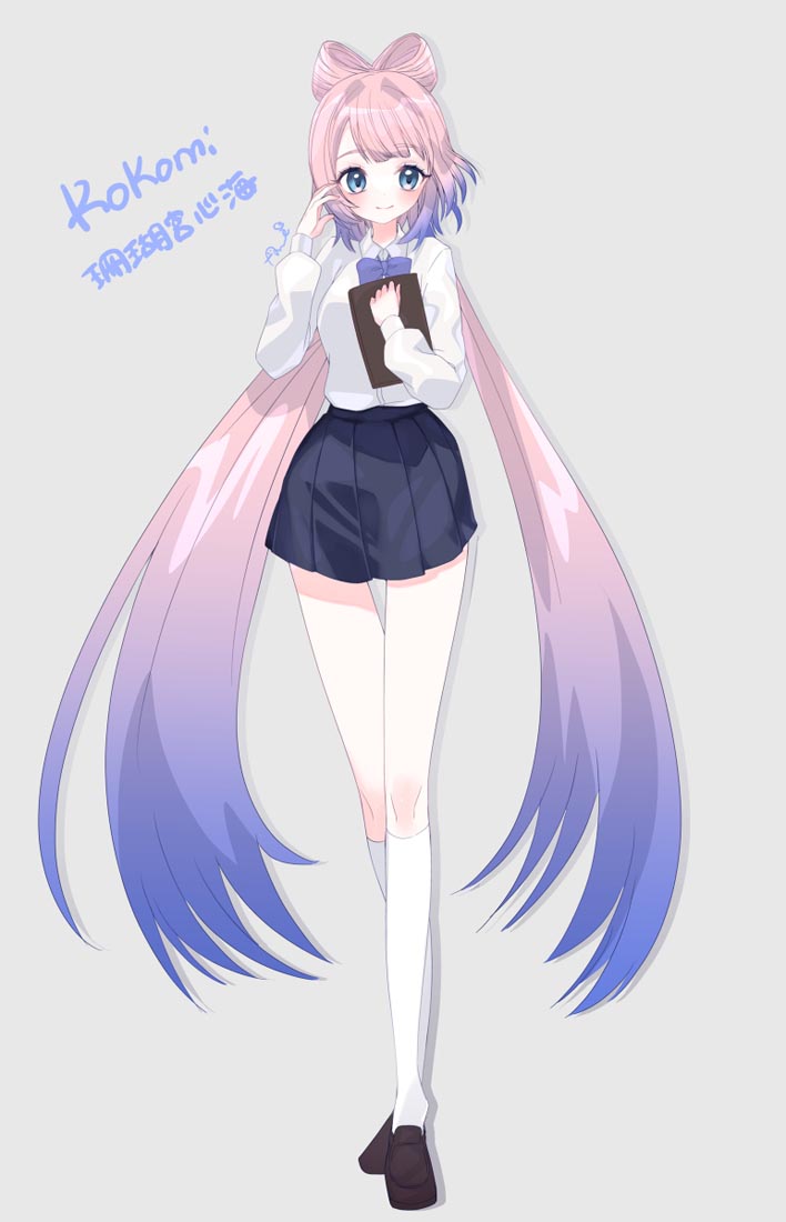 晚安#Xman原神♥精选美图【230126】