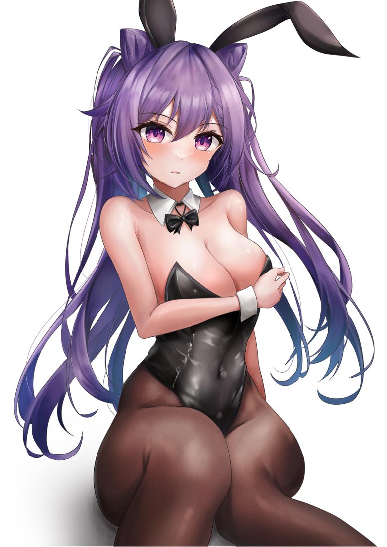 早安#小站精选♠原神【230127】