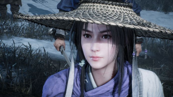 《卧龙：苍天陨落》剧情宣传片公布，刘备、曹操、孙坚、董卓等人物登场