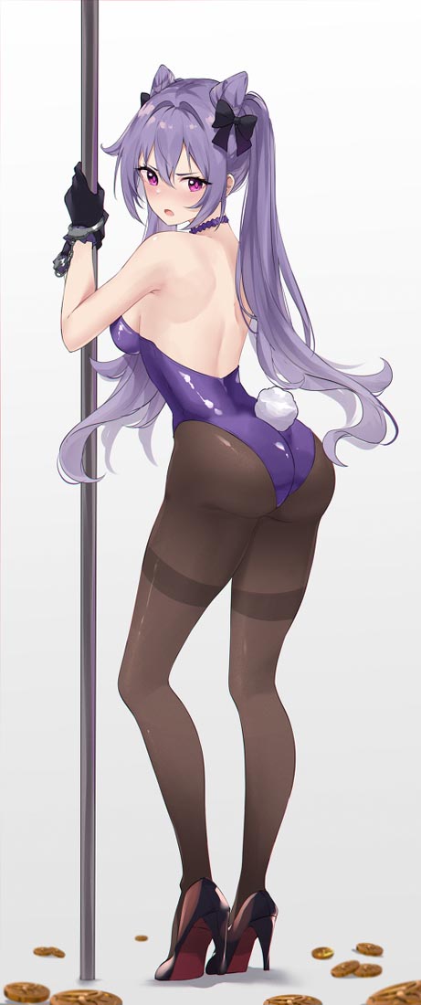 嗨嗨嗨！XmanTV每日好图#晚安【230202】