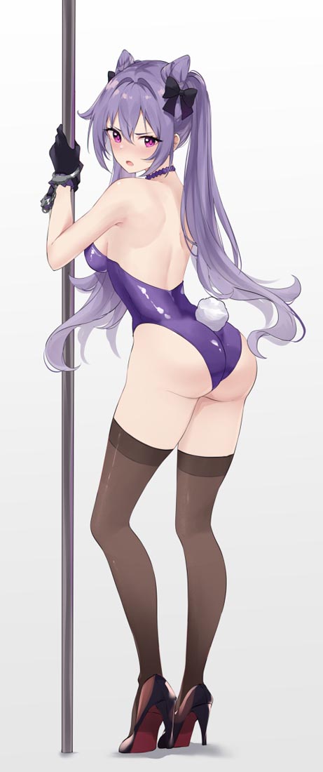 嗨嗨嗨！XmanTV每日好图#晚安【230202】