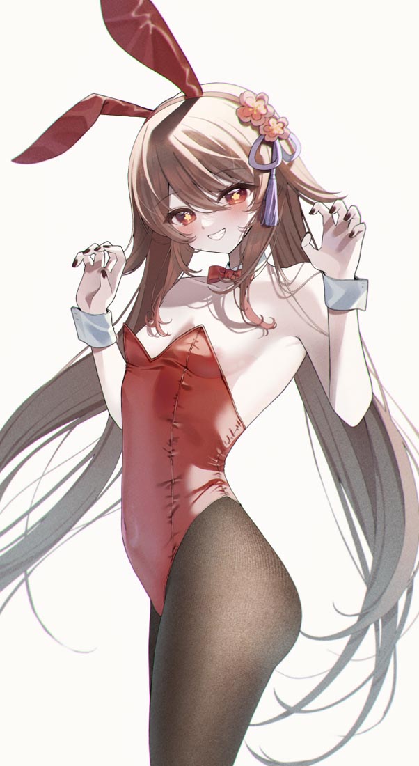 妙啊♂原神图#早安【230205】