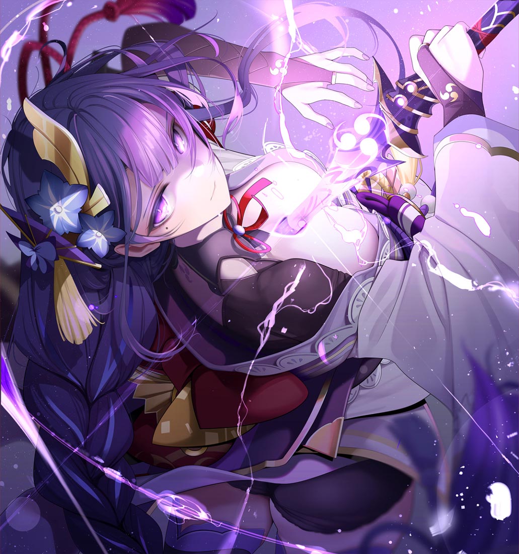 早安#同人好图合集【230209】