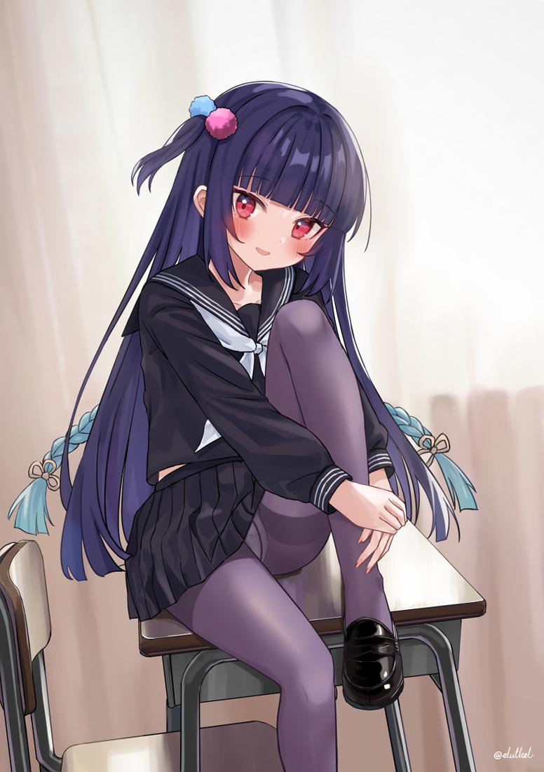 早安#同人好图合集【230209】