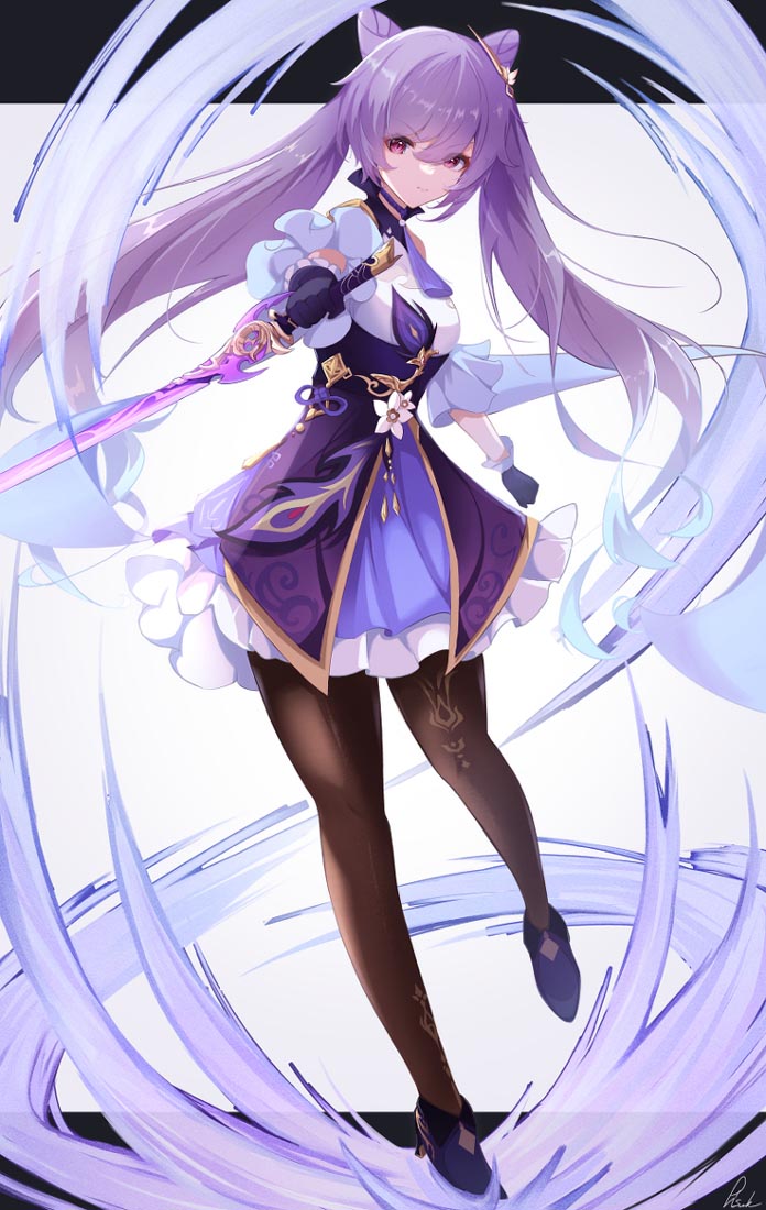 早安#同人好图合集【230209】