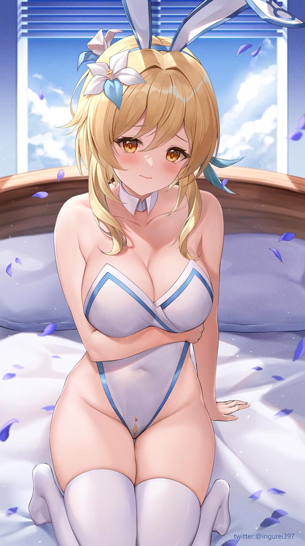 午安#同人好图合集【230209】