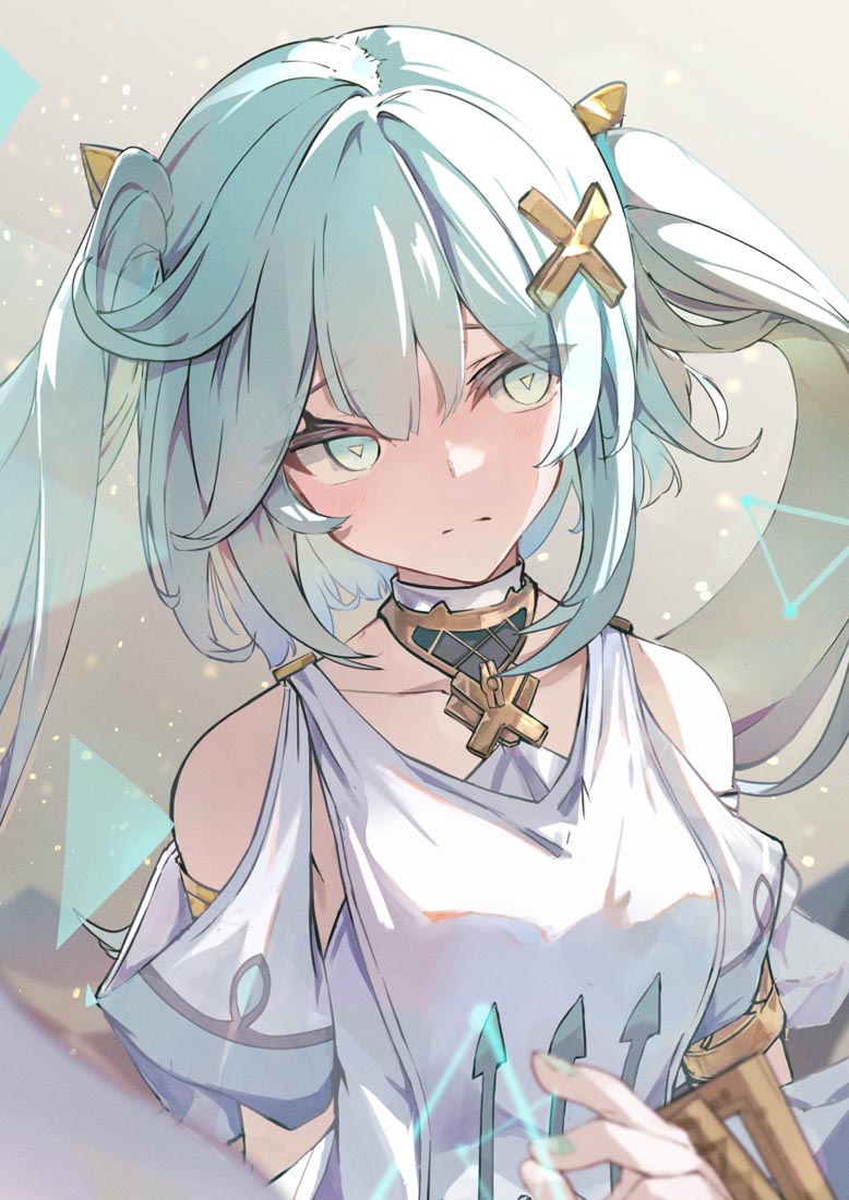 晚安#同人好图合集【230209】