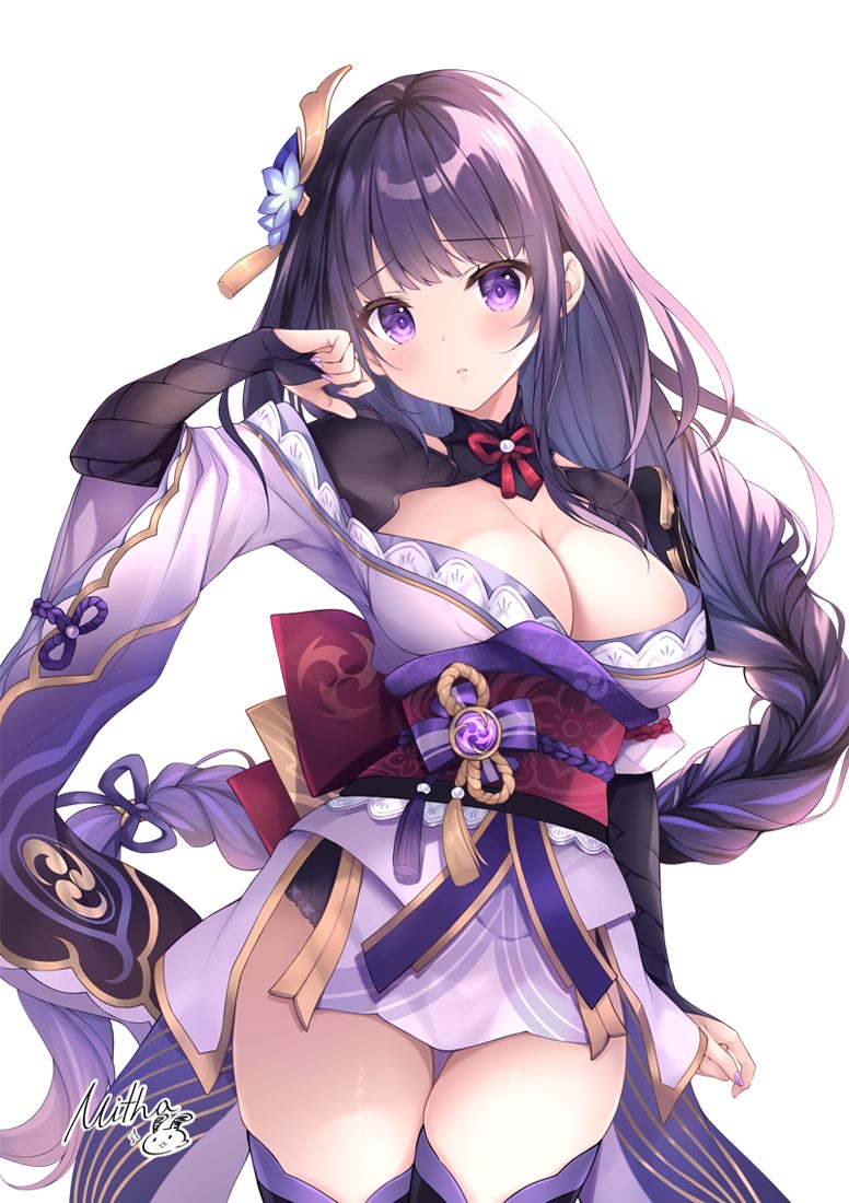 晚安#同人好图合集【230209】