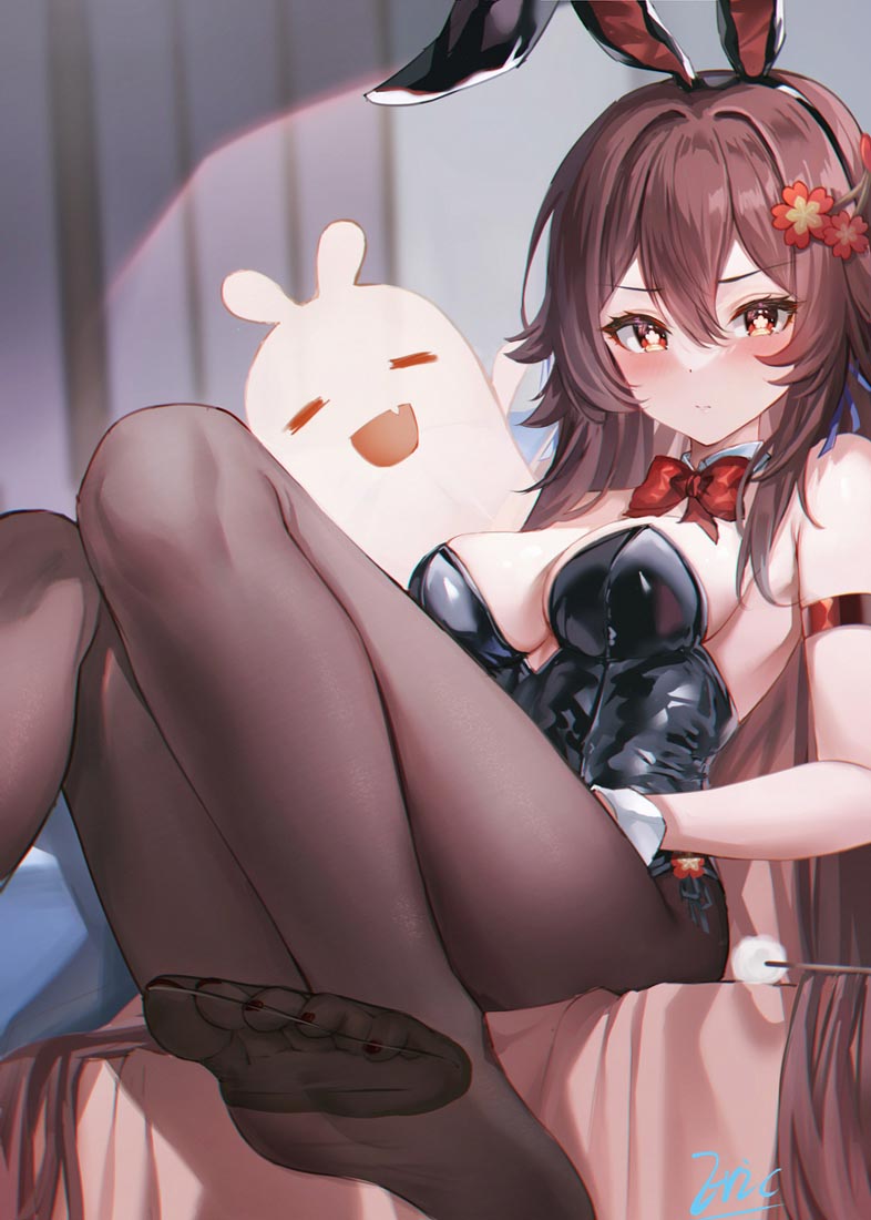 早安#同人二次元【230210】