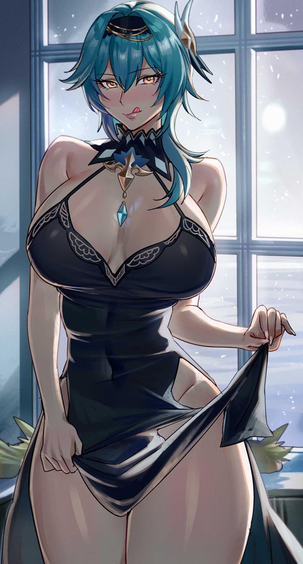 早安#同人二次元【230210】