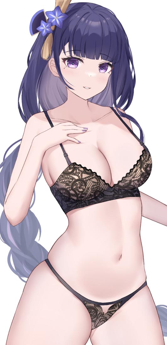 早安#原神图特辑【230212】