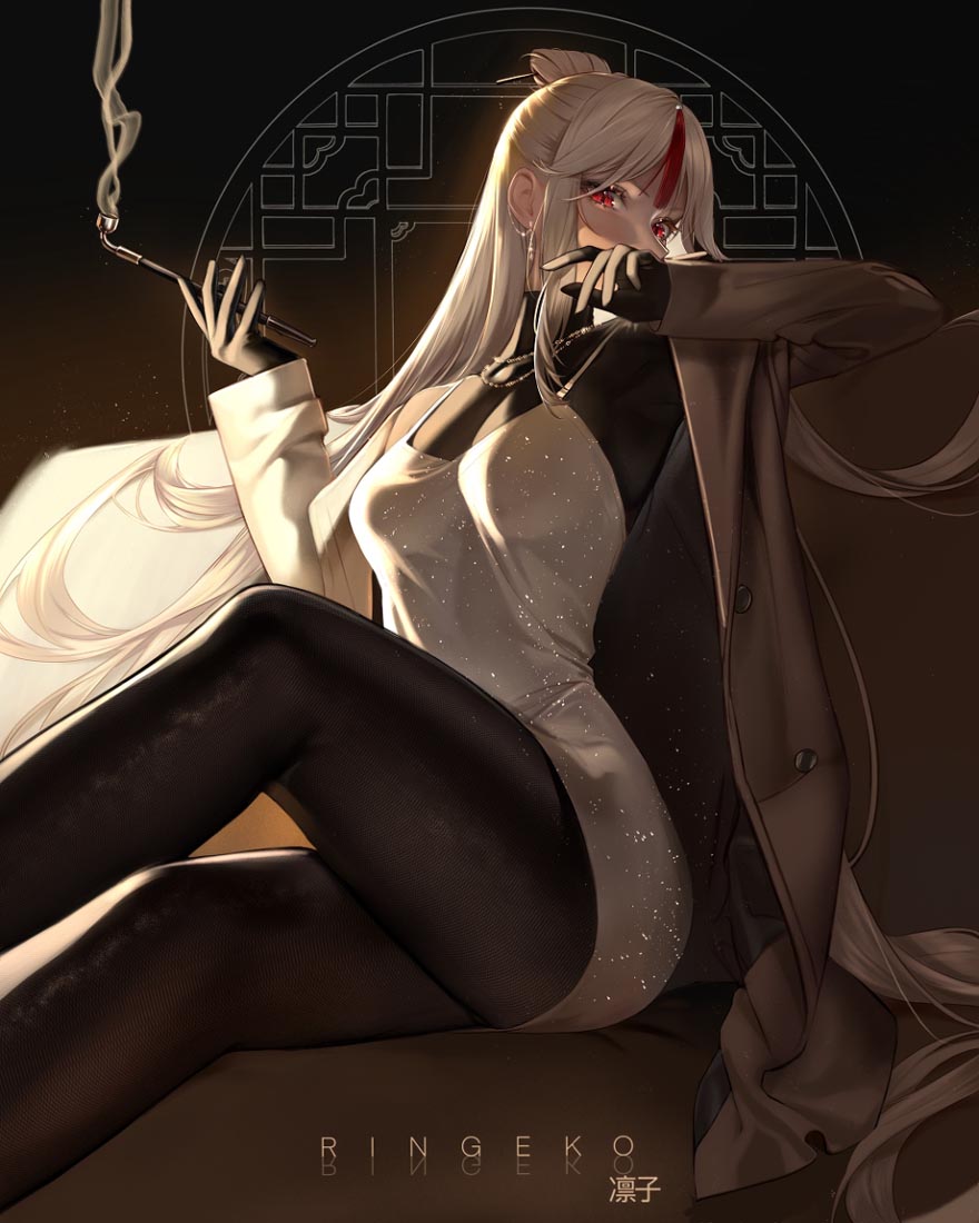 早安#Xman插画特辑【230214】