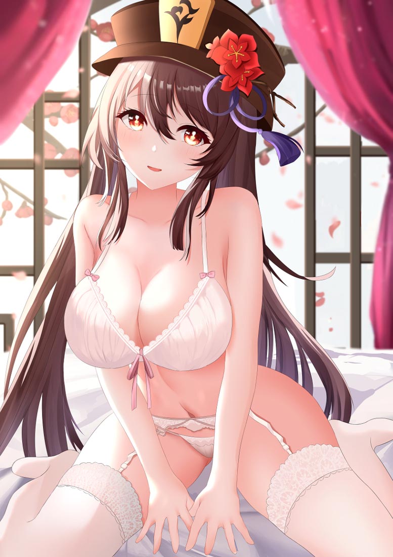早安#Xman插画特辑【230214】